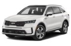 2022 Kia Sorento Plug-In Hybrid 4dr AWD_101